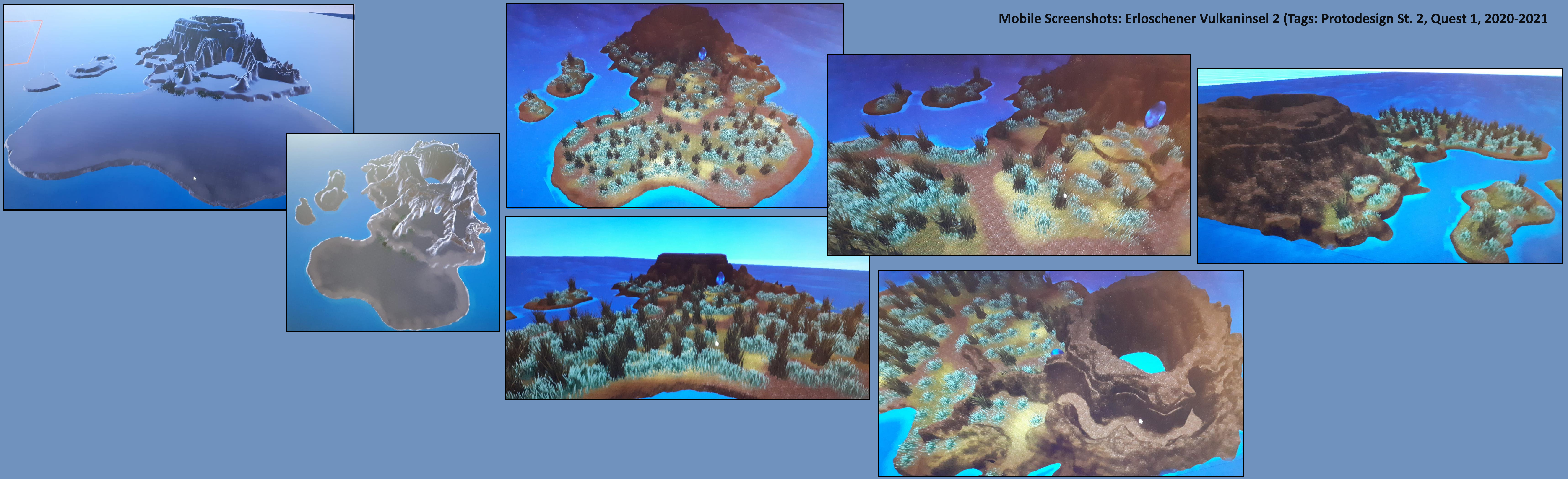 Mobil Screenshots Vulkaninsel 2.png